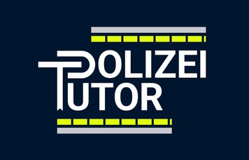 © © VdP Verlag