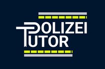 © © VdP Verlag