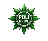 © © Polidrive 2026 - alle Rechte vorbehalten 