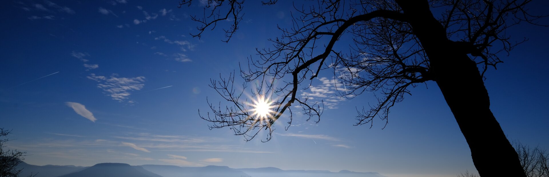 Achalm / Reutlingen | © Bild von Hans auf Pixabay