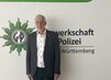 © © GdP-BW 2026 - alle Rechte vorbehalten