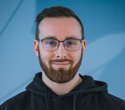 © © GdP-BW 2025 - alle Rechte vorbehalten