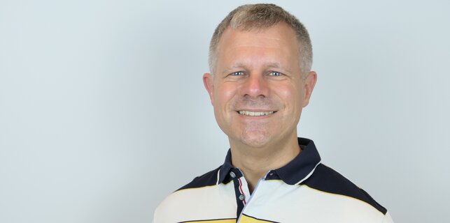 © © GdP-BW 2024 - alle Rechte vorbehalten