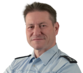 Tim Wolter | © © GdP-BW 2024 - alle Rechte vorbehalten