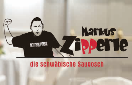 © © GdP-BW 2025 / Zipperle - alle Rechte vorbehalten