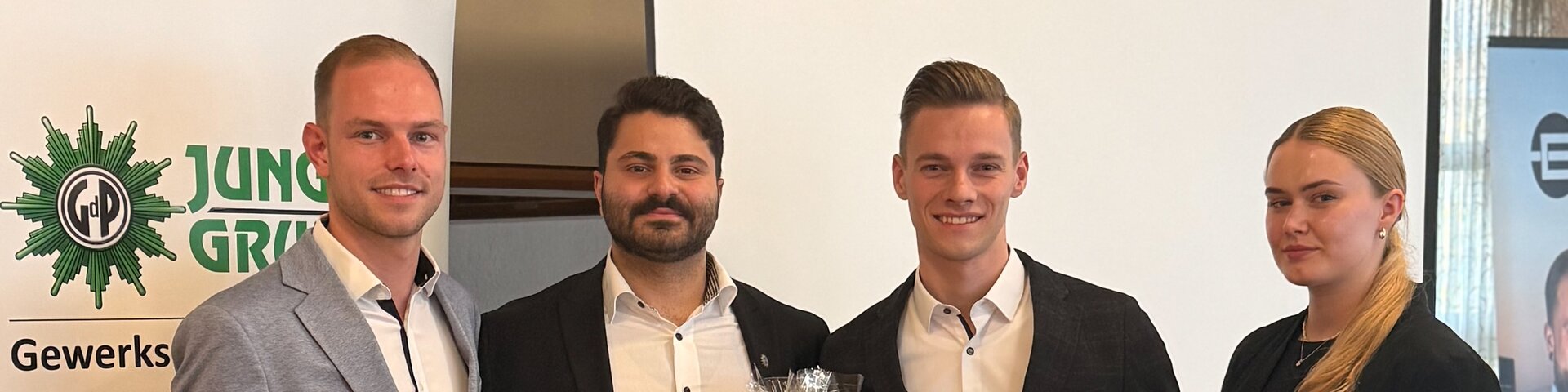 © © GdP-BW 2025 - alle Rechte vorbehalten