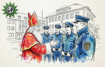 erstellt mit KI-Unterstützung | © © GdP-BW 2025 - alle Rechte vorbehalten