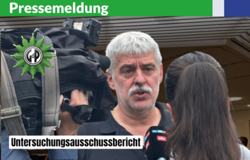 © © GdP-BW 2025 | Mohr - alle Rechte vorbehalten