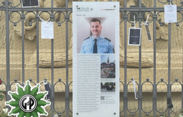 © © GdP-BW 2025 | Mohr - alle Rechte vorbehalten