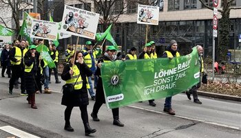 © © GdP-BW 2026 - alle Rechte vorbehalten