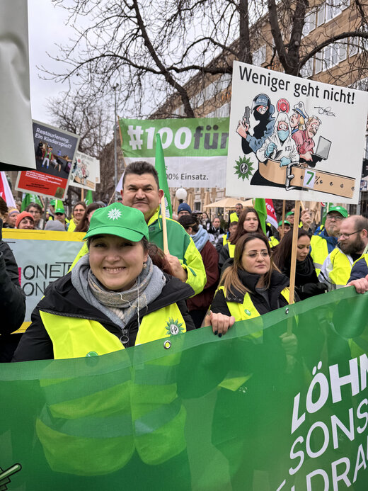 © © GdP-BW 2026 - alle Rechte vorbehalten