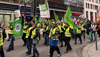 © © GdP-BW 2026 - alle Rechte vorbehalten