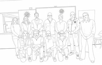 © © GdP-BW 2026 / Ari - alle Rechte vorbehalten