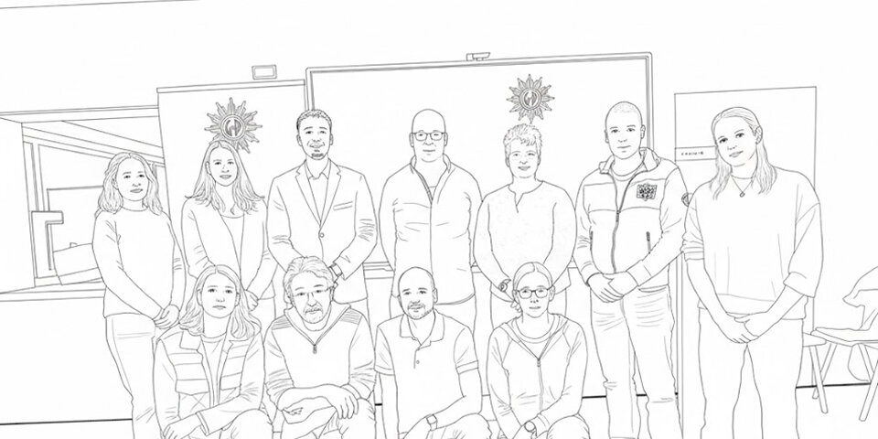 © © GdP-BW 2026 / Ari - alle Rechte vorbehalten