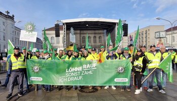 © © GdP-BW 2026 - alle Rechte vorbehalten