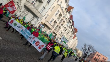 © © GdP-BW 2026 - alle Rechte vorbehalten