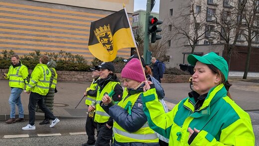 © © GdP-BW 2026 - alle Rechte vorbehalten