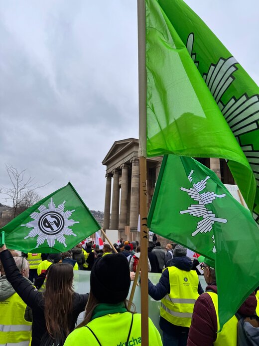 © © GdP-BW 2026 - alle Rechte vorbehalten