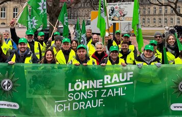 © © GdP-BW 2026 - alle Rechte vorbehalten