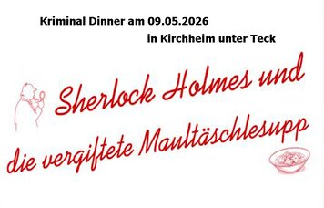 © © GdP-BW 2026 / alle Rechte vorbehalten