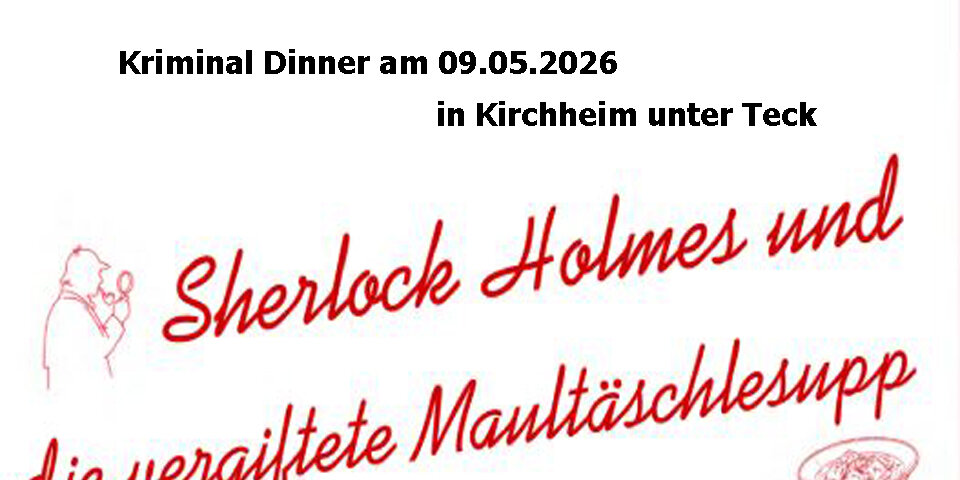 © © GdP-BW 2026 / alle Rechte vorbehalten