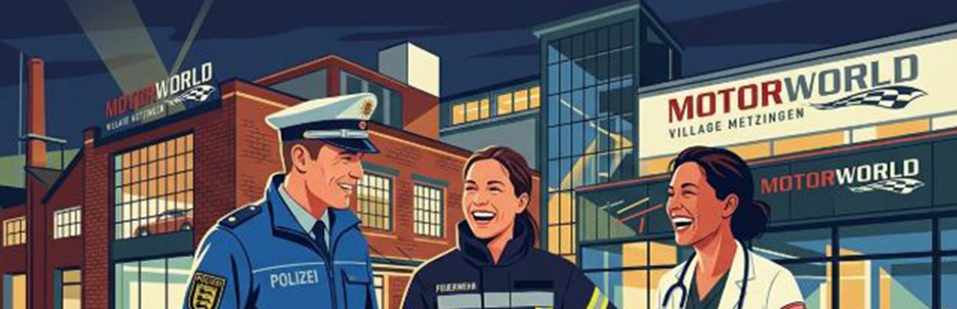 KI generiert | © © GdP-BW 2026 – alle Rechte vorbehalte