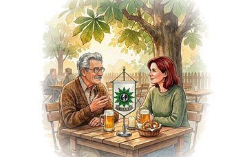 KI generiert | © © GdP-BW 2026 – alle Rechte vorbehalten