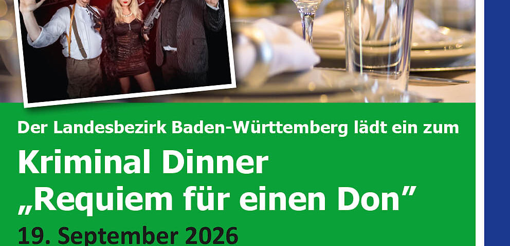 © © GdP-BW 2026 / alle Rechte vorbehalten