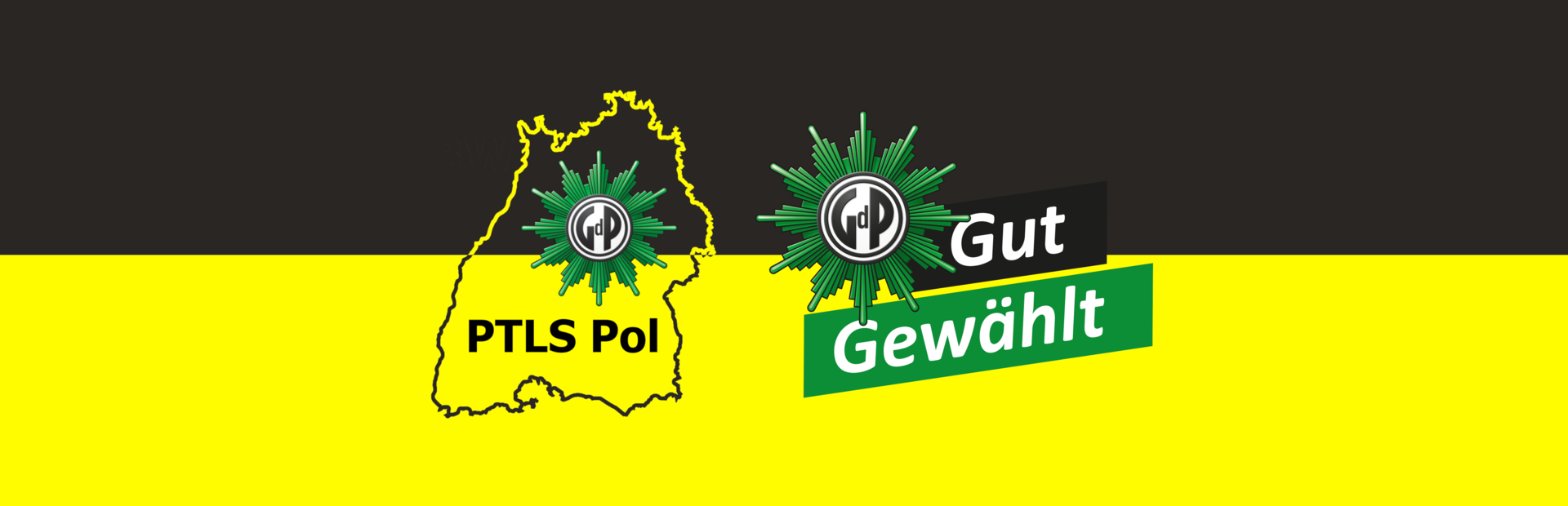 © © GdP-BW 2025 - alle Rechte vorbehalten