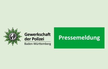 © © GdP-BW 2024 - alle Rechte vorbehalten