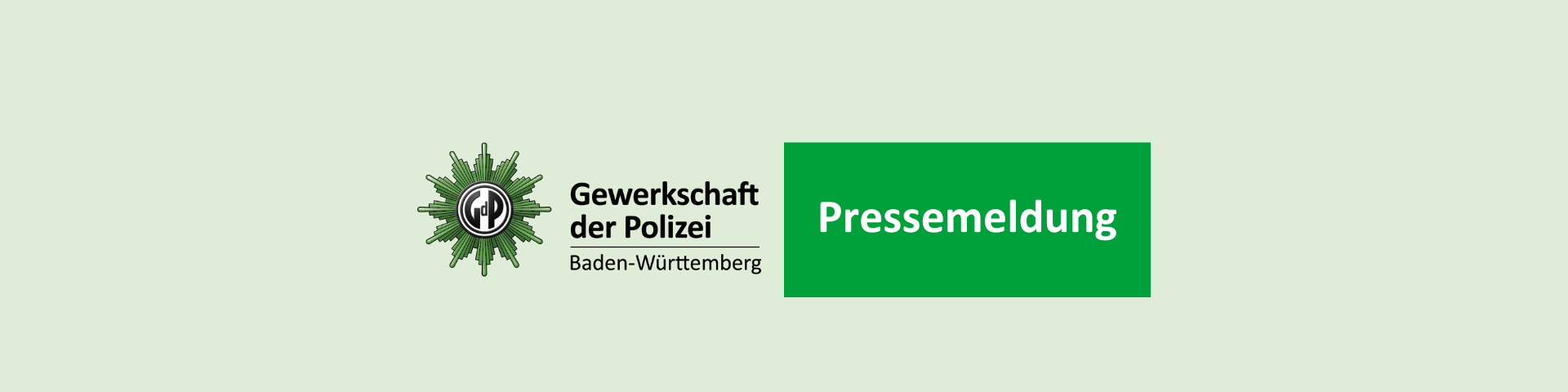 © © GdP-BW 2024 - alle Rechte vorbehalten