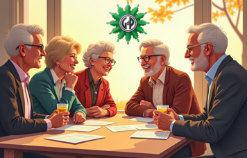 erstellt mit KI-Unterstützung | © © GdP-BW 2024 - alle Rechte vorbehalten