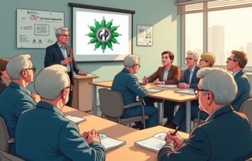 erstellt mit KI-Unterstützung | © © GdP-BW 2024 - alle Rechte vorbehalten