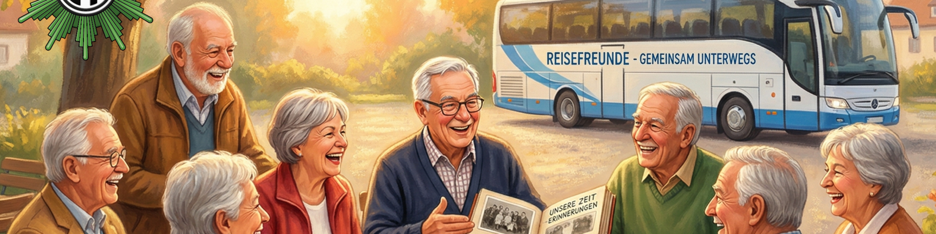 erstellt mit KI-Unterstützung | © © GdP-BW 2026 - alle Rechte vorbehalten