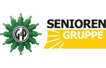 © © GdP-BW 2024 - alle Rechte vorbehalten
