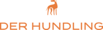 der Hundling - Logo | © © der Hundling 2024 - alle Rechte vorbehalten