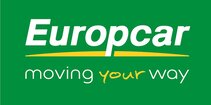 Logo Europcar | © © Europcar 2024 - alle Rechte vorbehalten