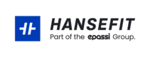 Logo Hansefit | © © Hansefit 2024