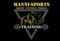 Logo MANNI-SPORTS | © © MANNI-SPORTS 2024 - alle Rechte vorbehalten