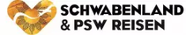 Logo PSW Schwabenlandreisen | © © PSW Schwabenlandreisen 2024 - alle Rechte vorbehalten