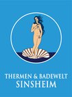 Logo Thermen & Badewelt Sinsheim | © ©  2024 Thermen & Badewelt Sinsheim - alle Rechte vorbehalten