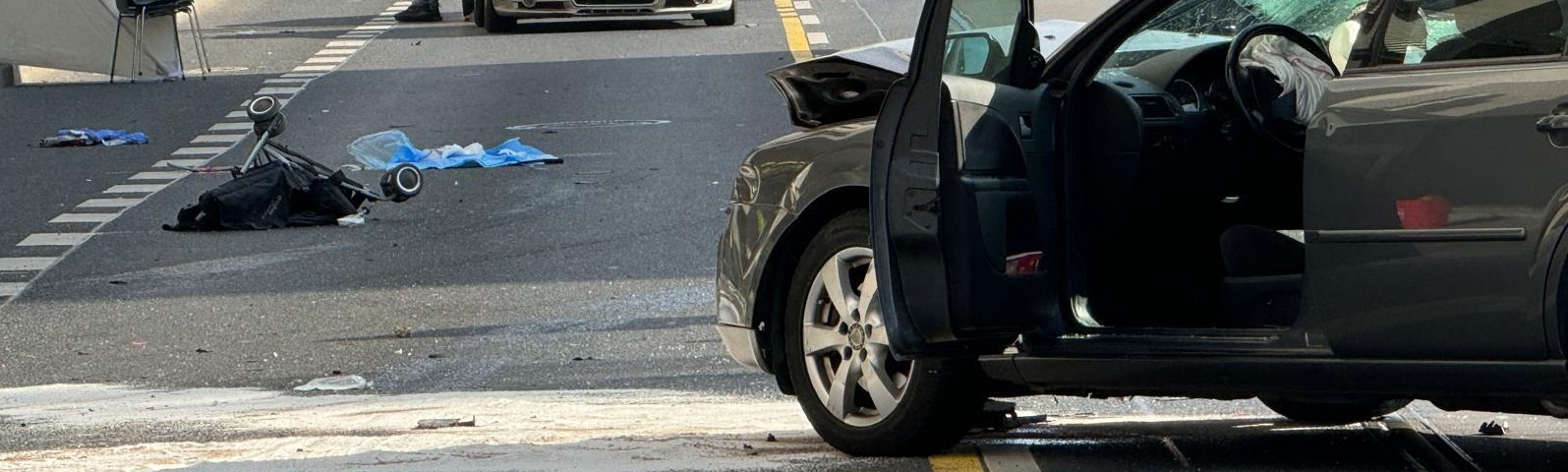 © Böttger/GdP Berlin