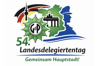 © GdP Berlin