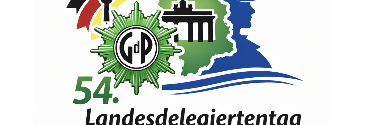 © GdP Berlin