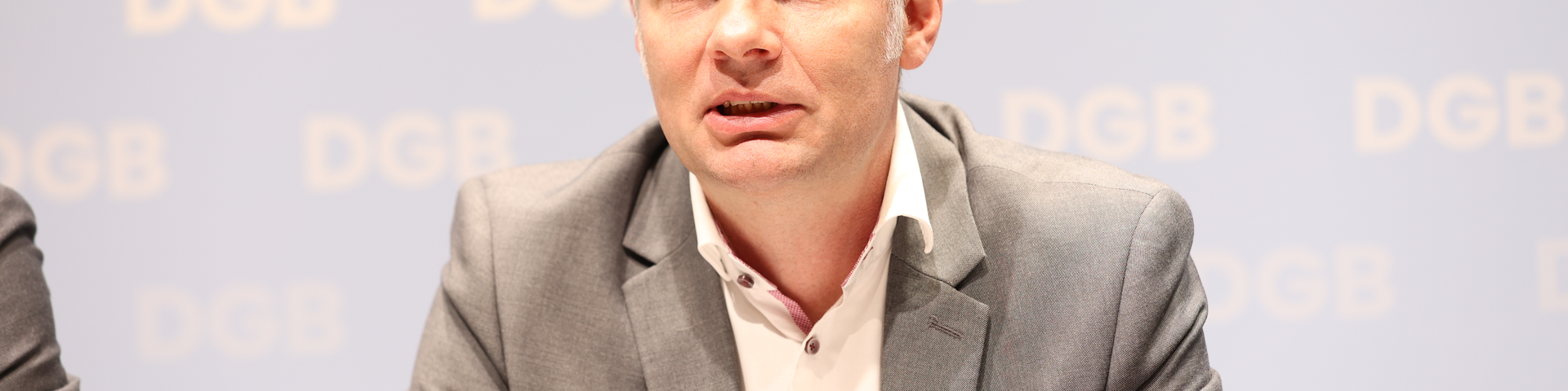 © GdP Berlin