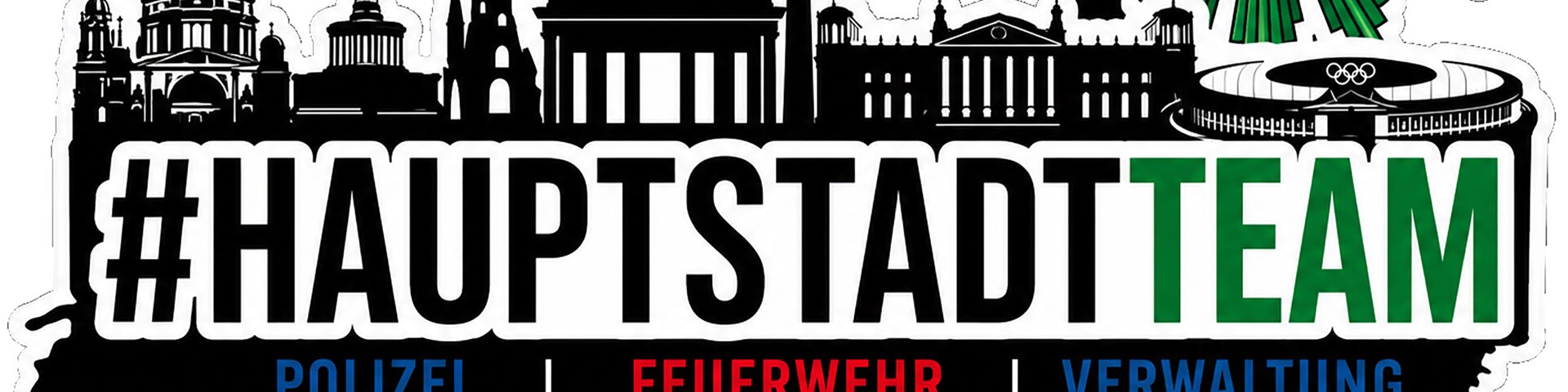 © GdP Berlin