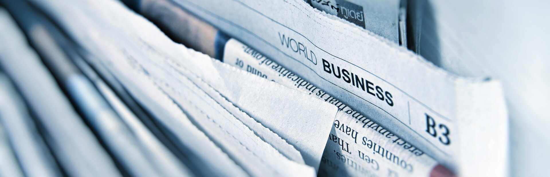 ©    Foto von AbsolutVision auf Unsplash