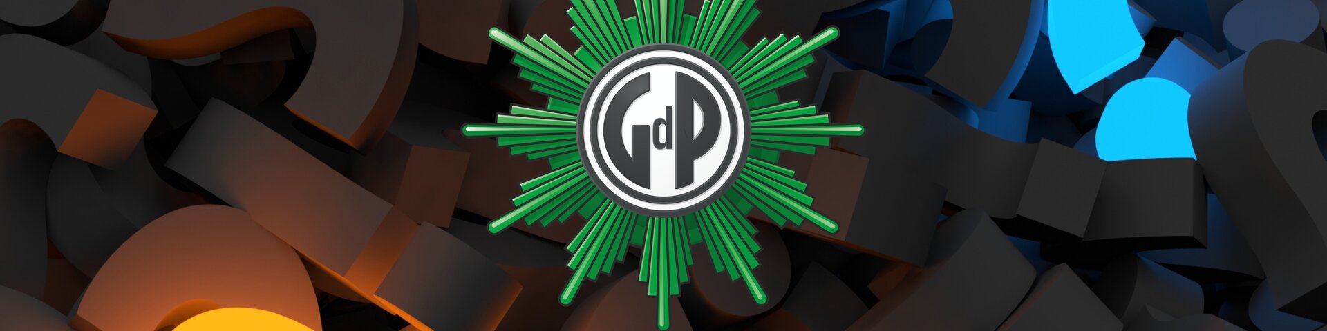 © GdP Brandenburg