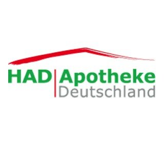 © HAD Apotheke