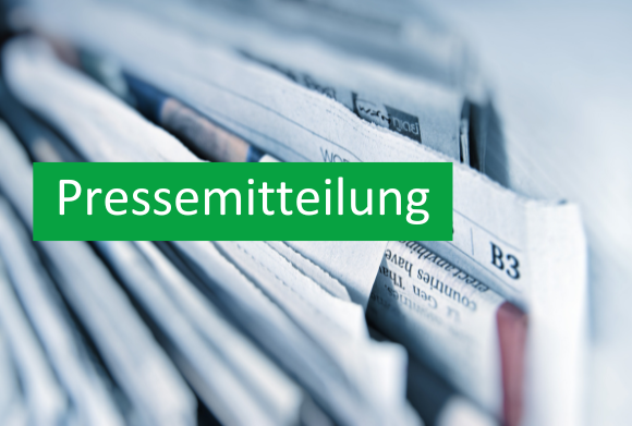 © GdP Brandenburg